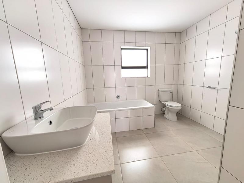 3 Bedroom Property for Sale in Dwarskersbos Western Cape